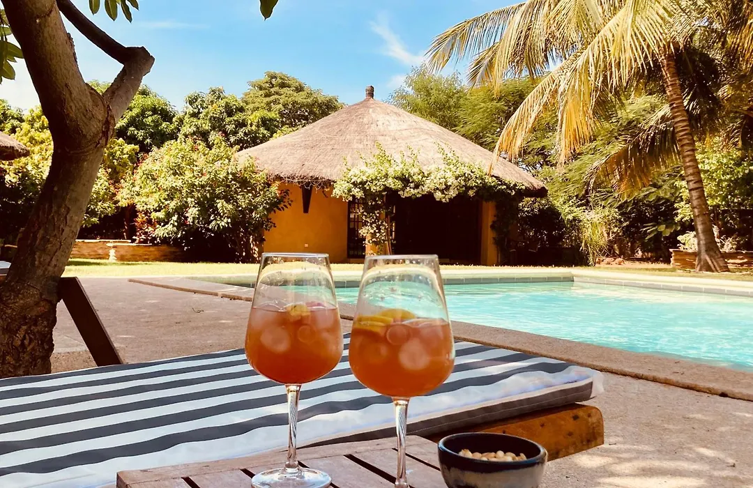 Toubana Lodge-1