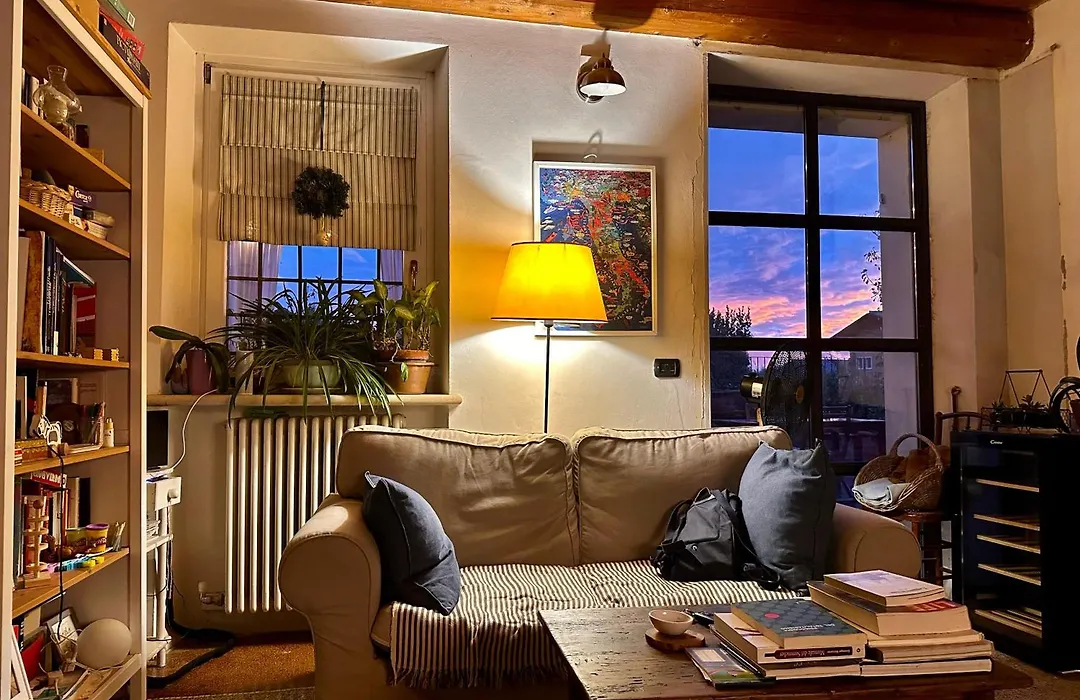 Relais Valpolicella B&B-1