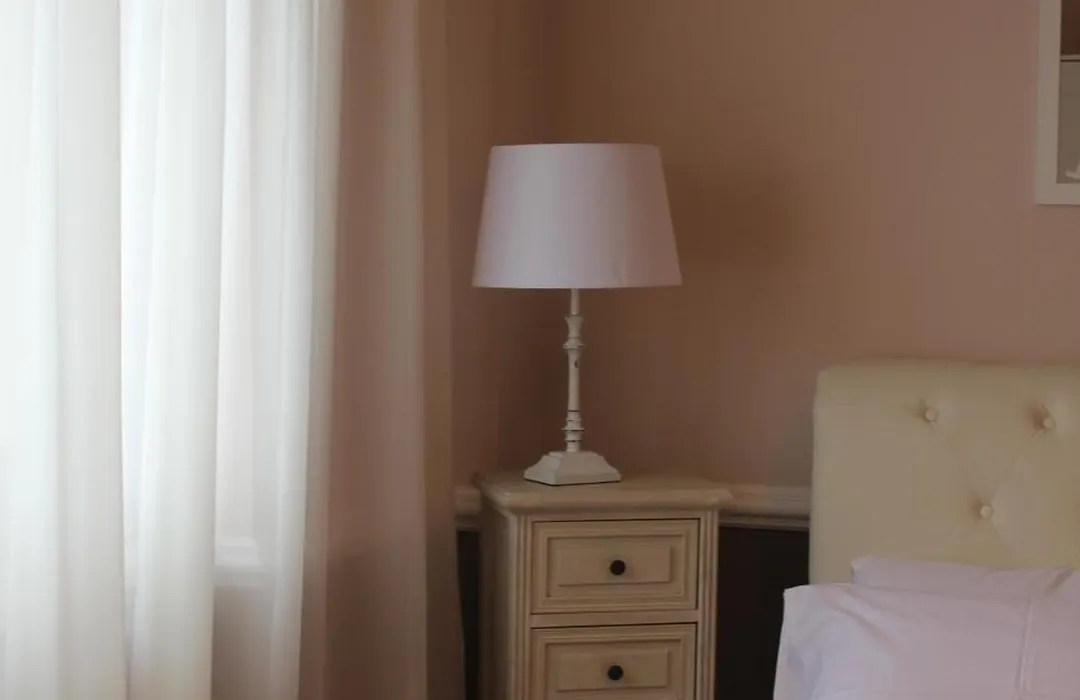 B&B Incentro-1