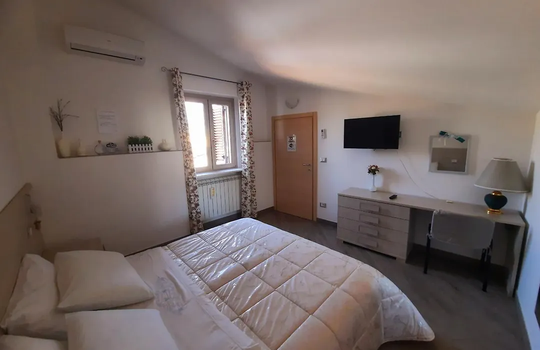 B&B Solimo-1