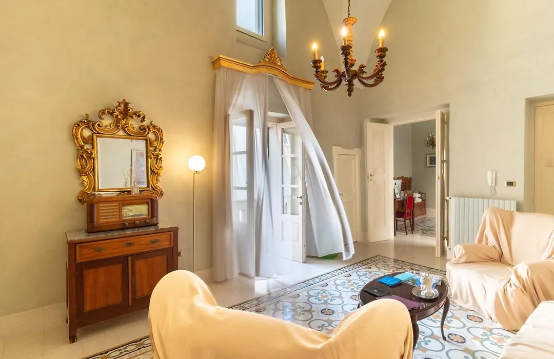 Palazzo Zacà-1
