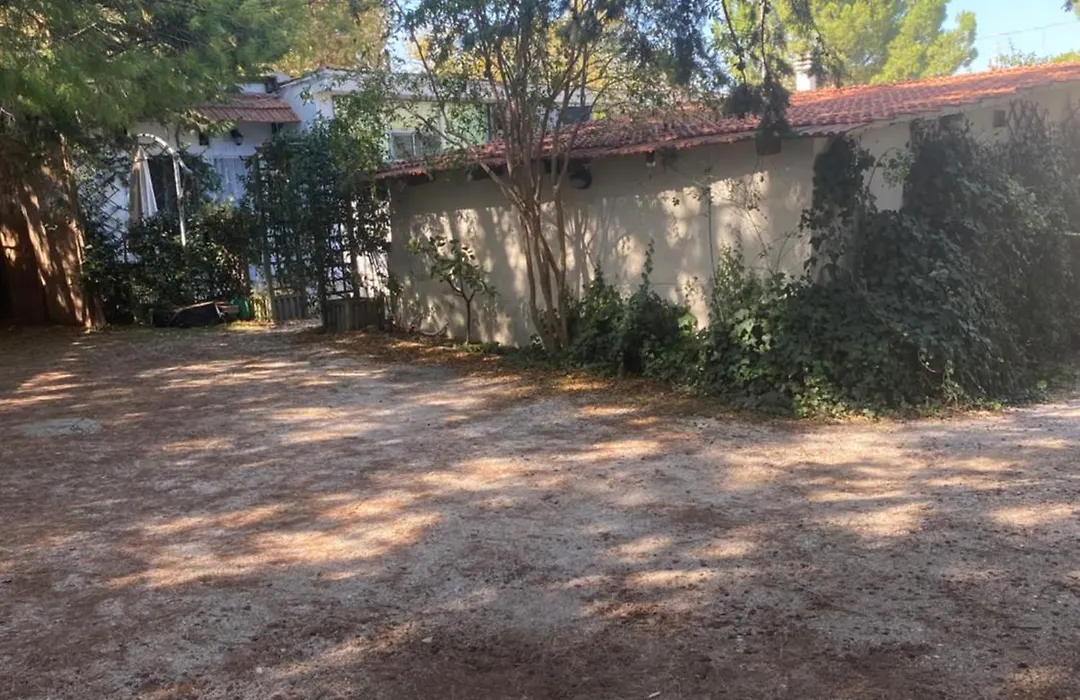 Albarosa-1