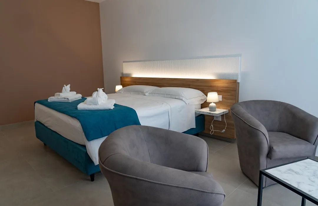 B&B Alba-1