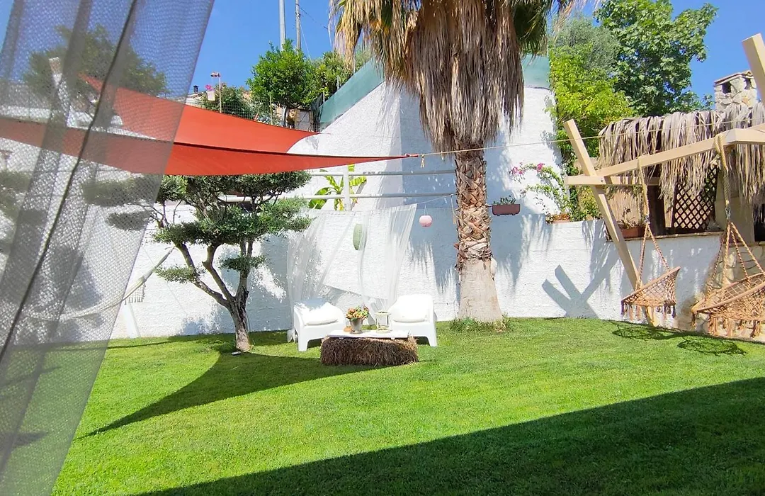 Favola Exclusive b&b-1