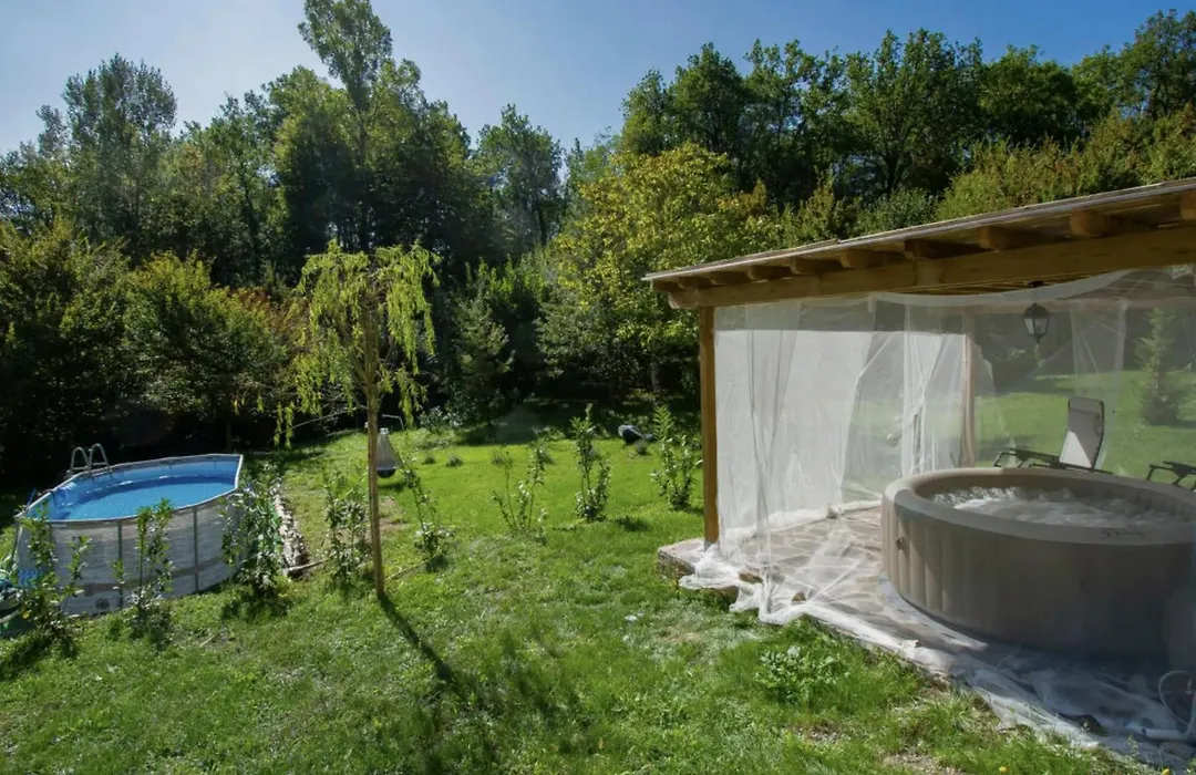 B&B Naturista e Spa mondosospeso-1