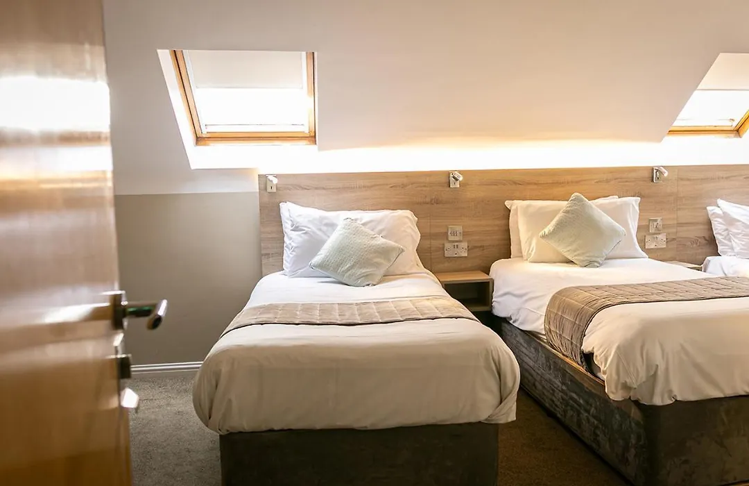 Tralee Townhouse-1