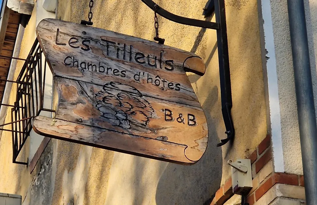 Les Tilleuls-1