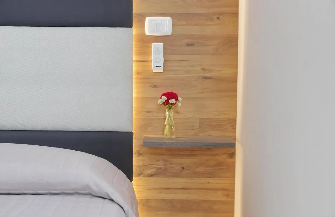 I Pini Di Roma - Rooms & Suites-1