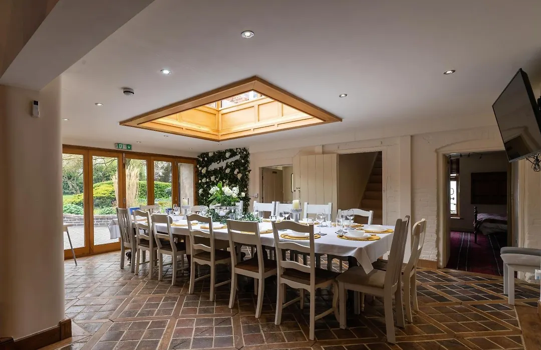 Blackgreaves Farmhouse-1