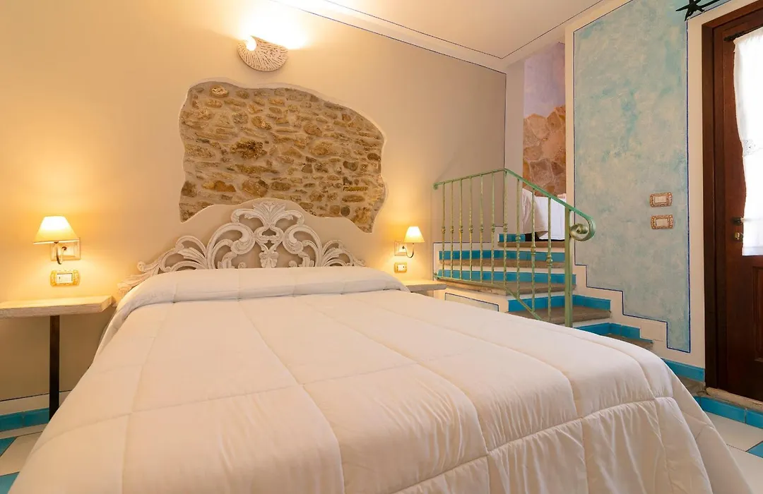 Residenza Sveva-1