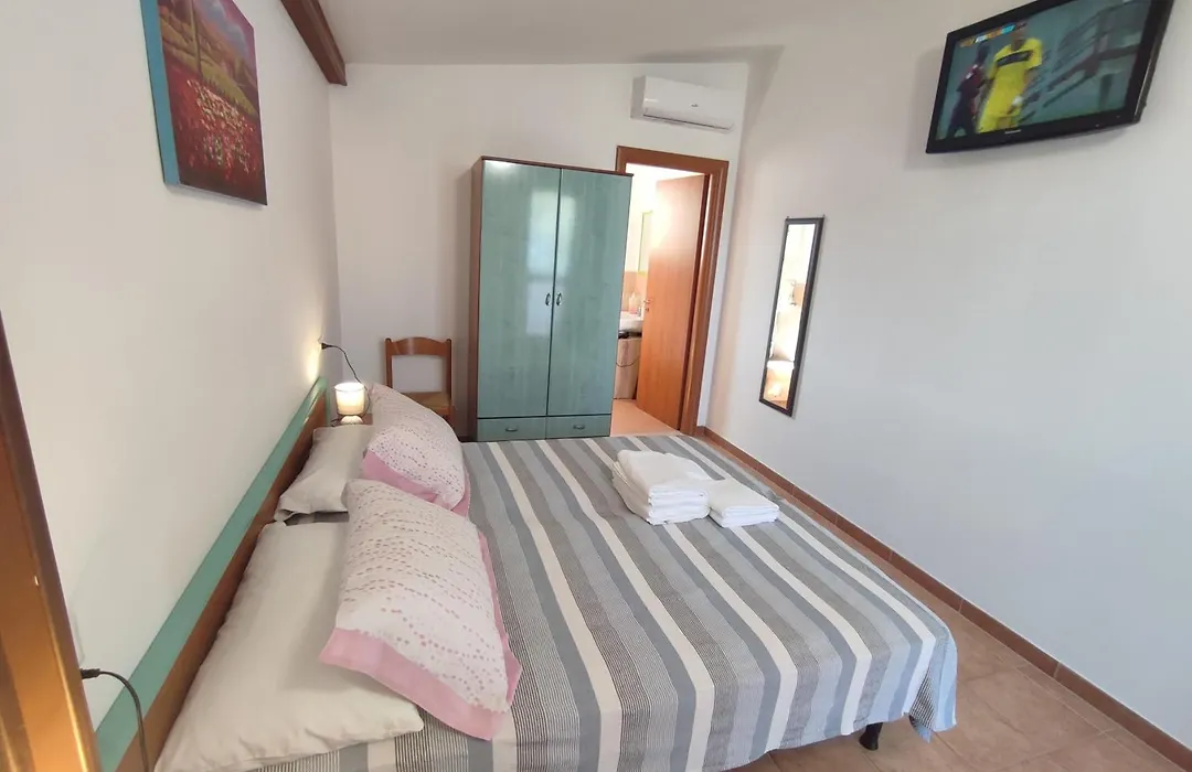 B&B Villa Nicoletta-1