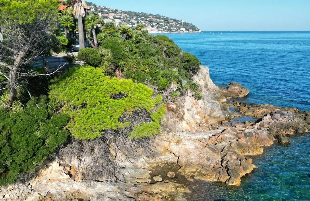 Villa Flora Argentario-1