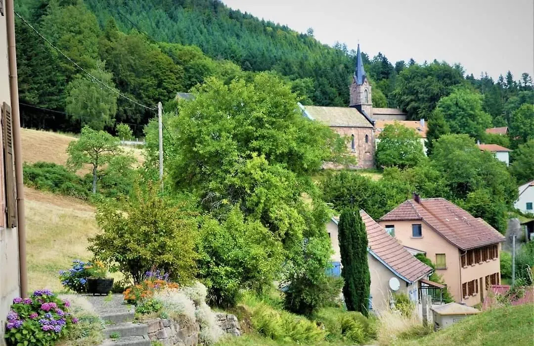 La Climontaine-1