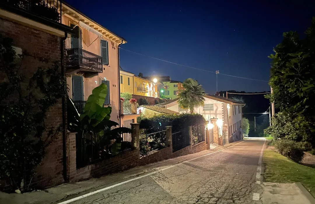 La Cantinetta Resort-1