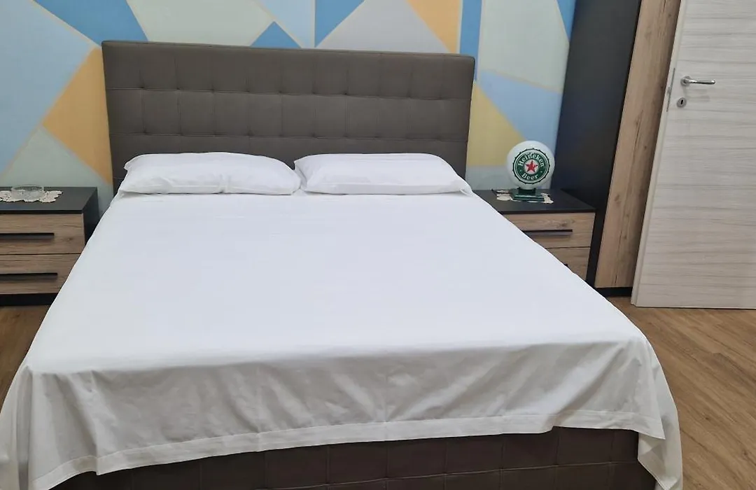 B&B Mongibello-1