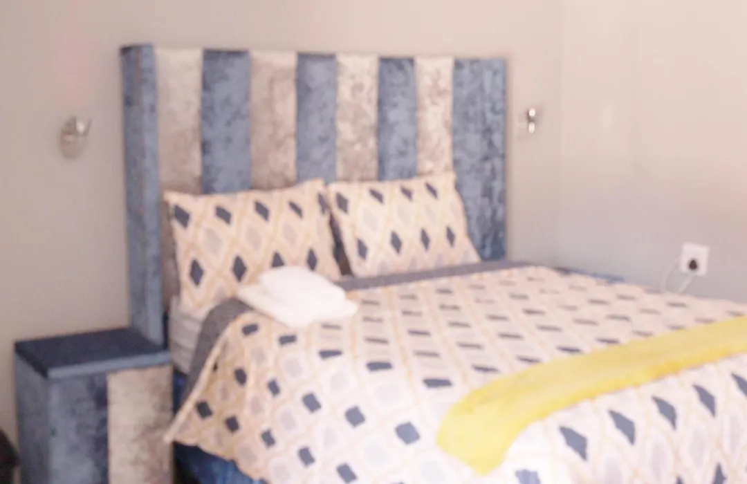 Princess Lodge-1
