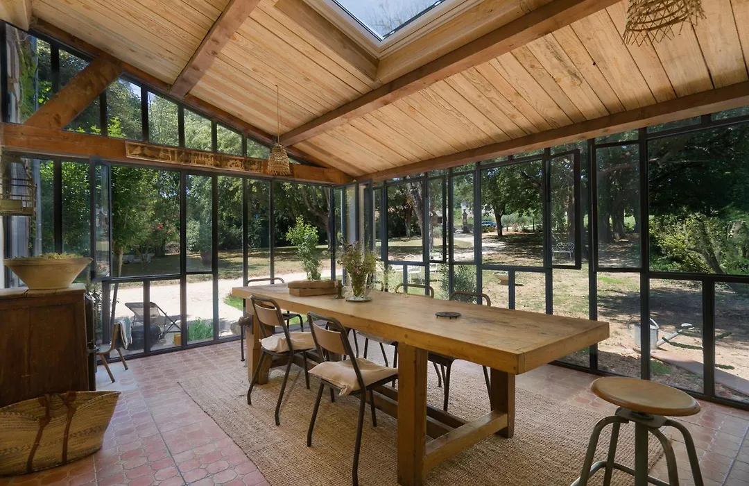 B&B Maison Felisa-1