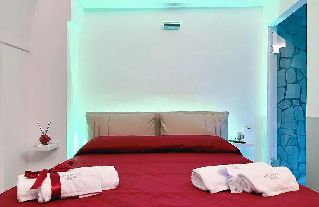 Messapica Home-1