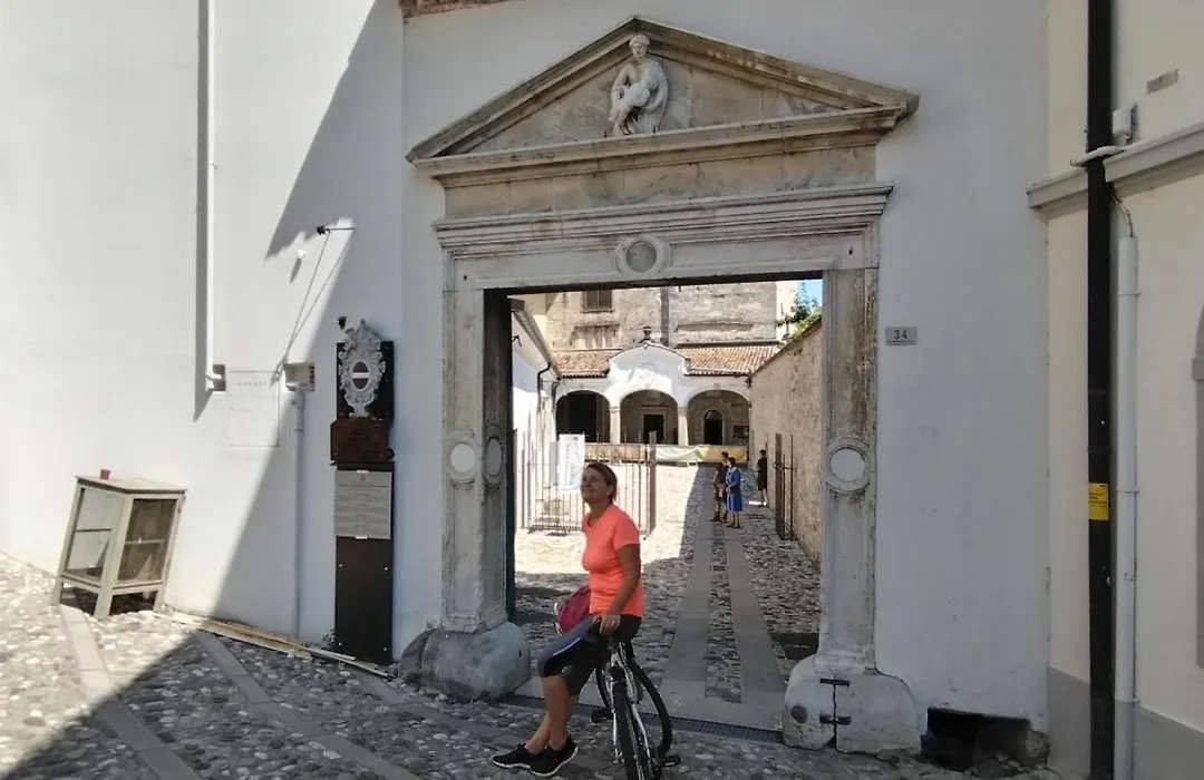 Corte dei Molini-1