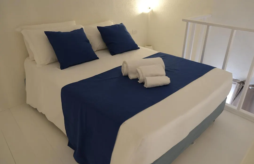 Tanit Rooms & Spa-1