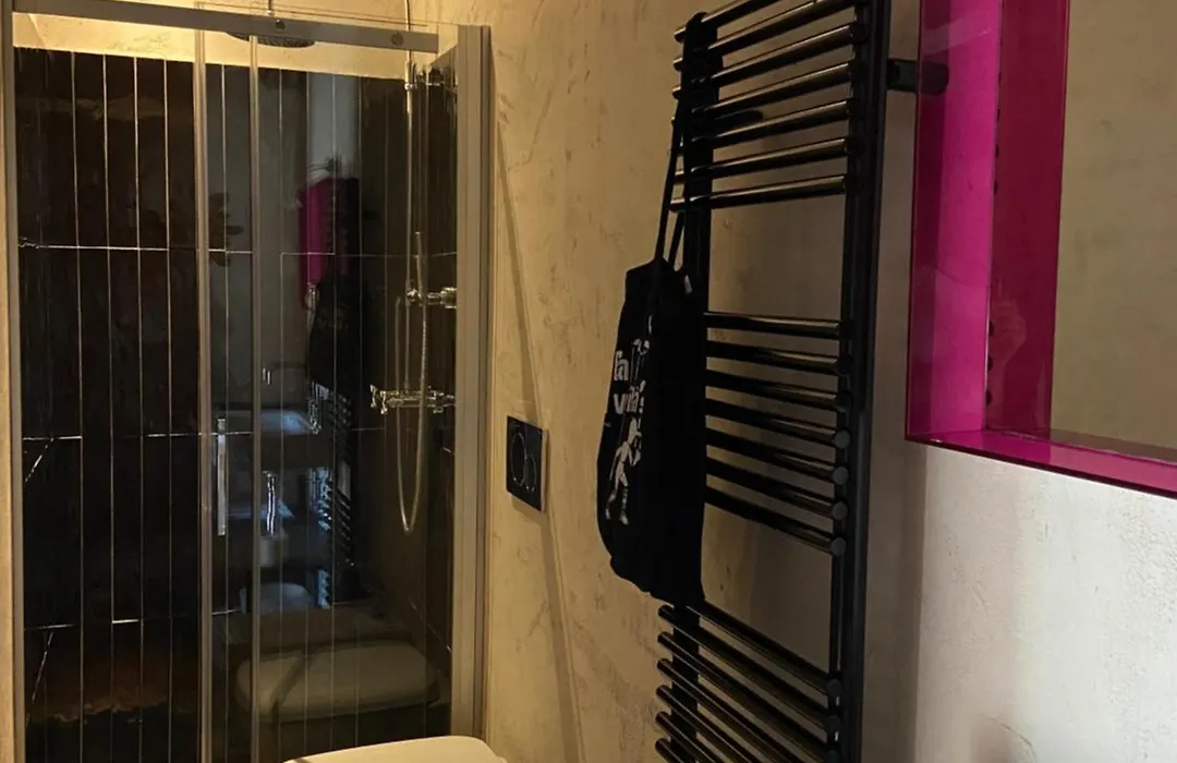 B&B Molino2Rosso-1