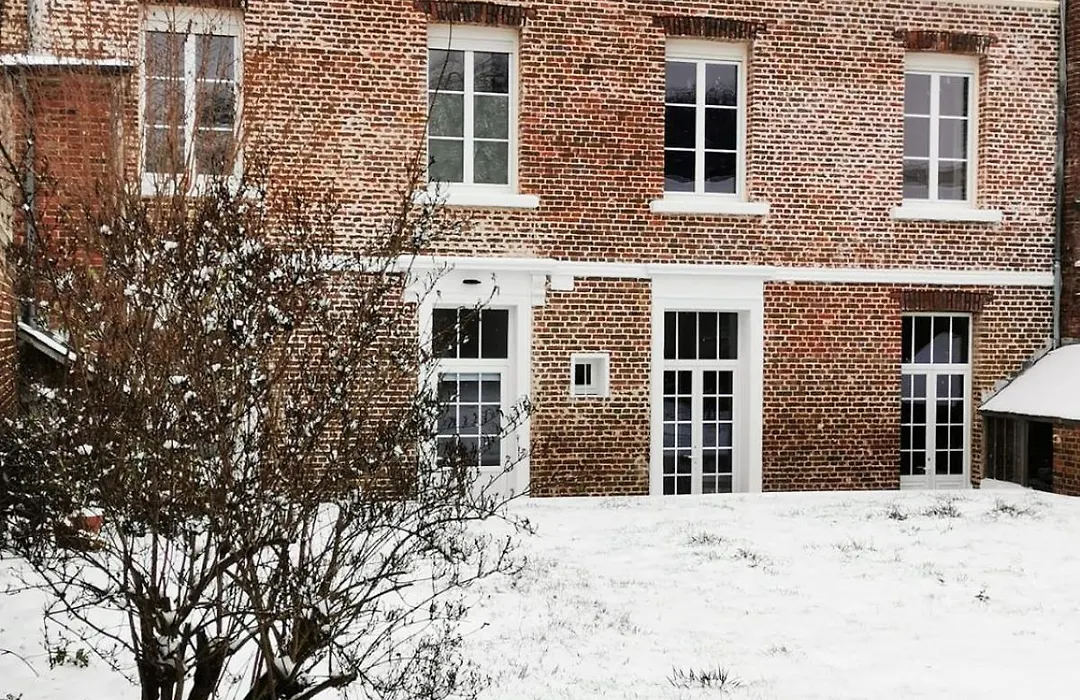 Chez Hortense-1