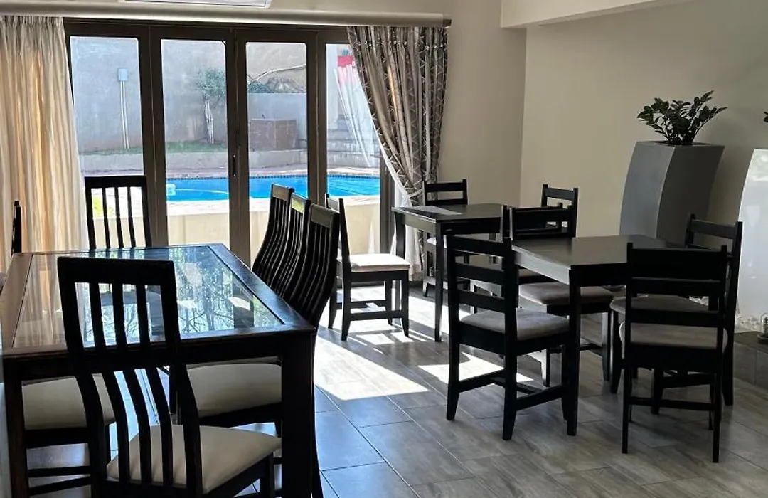 Rnb Guesthouse-1