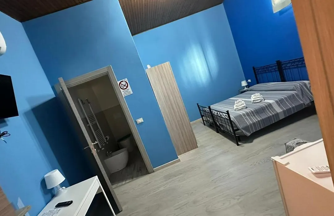 La corte del moro-1