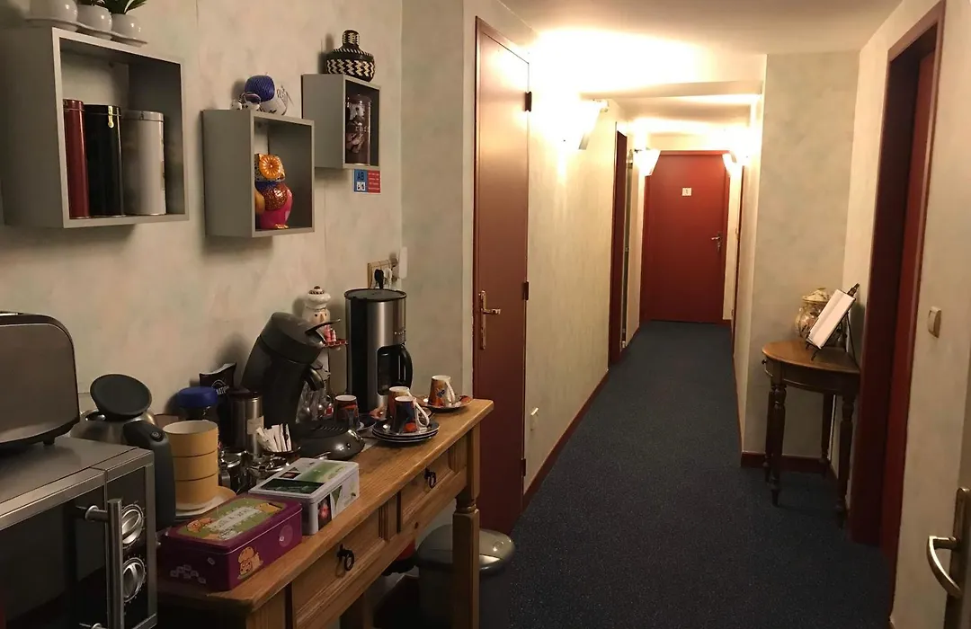 Chez Michel-1