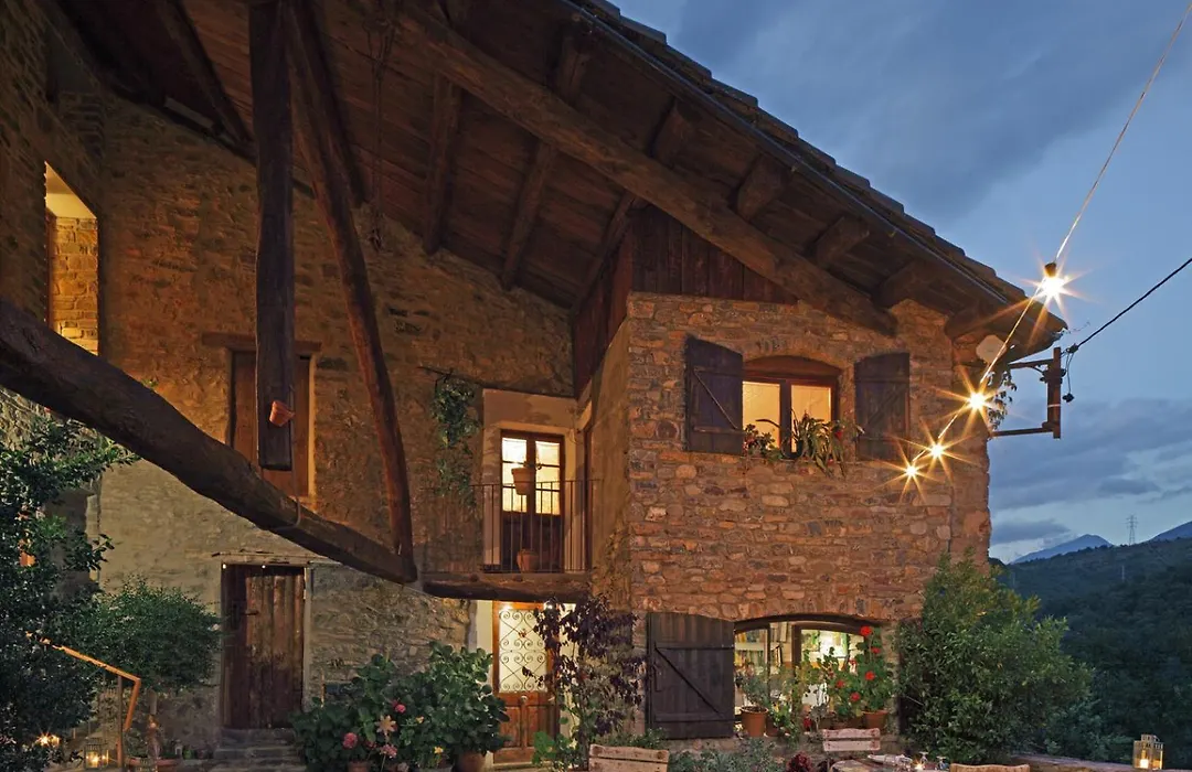 Casa Macianet-1