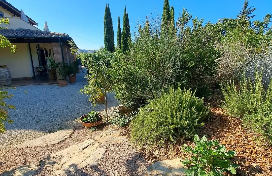 Casale Terre Rosse-1