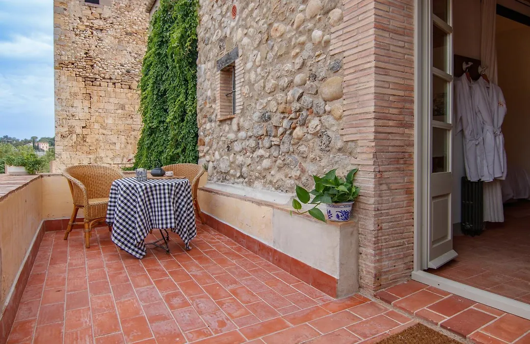 Casa bascara-1