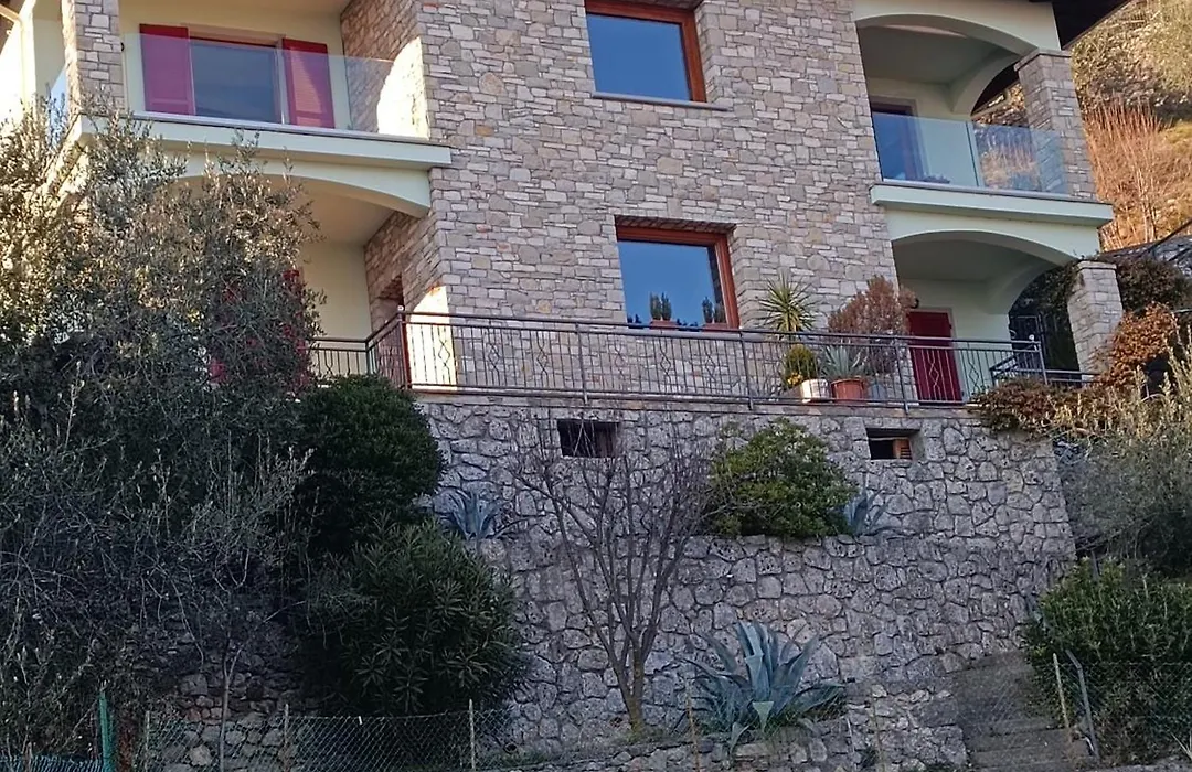 B&B Bellavista-1