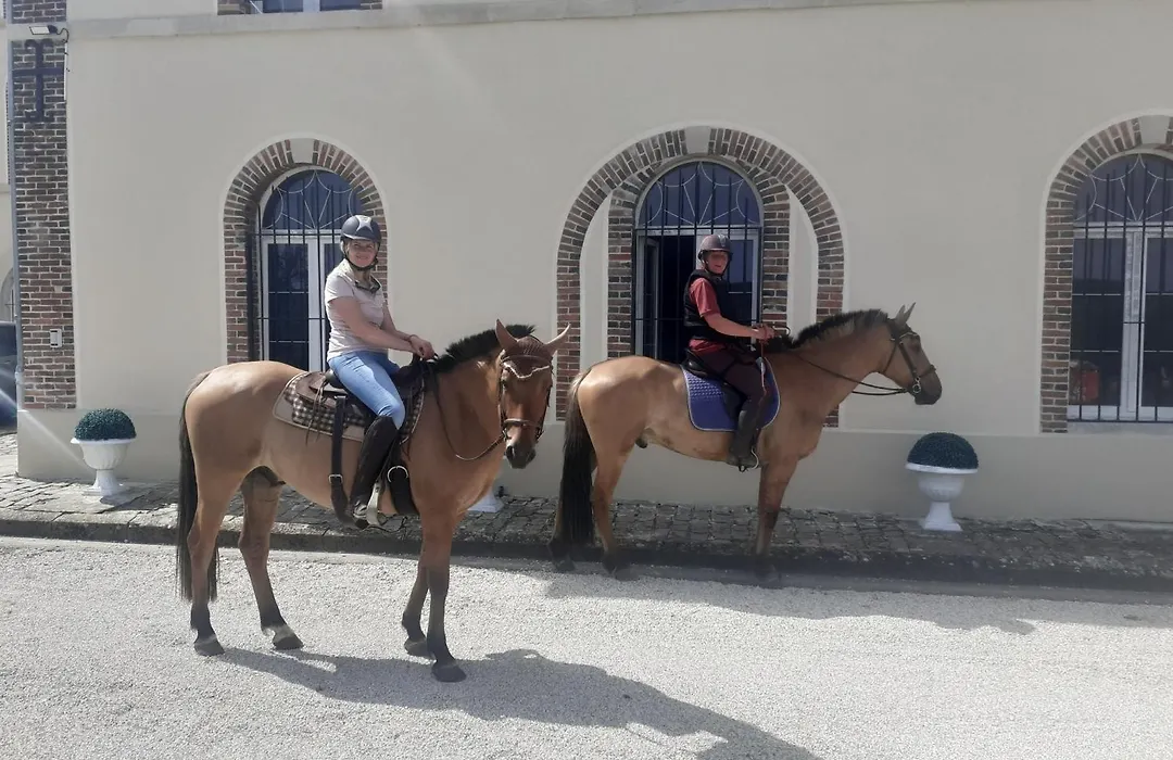 Domaine-De-La-Borde A Epernay-1