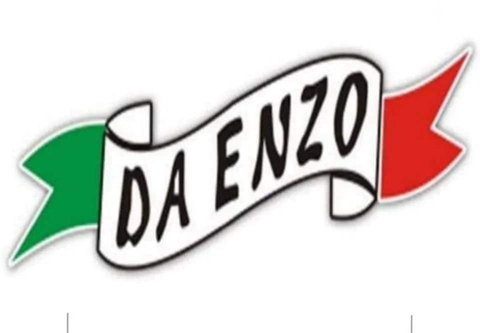 Da Enzo-1