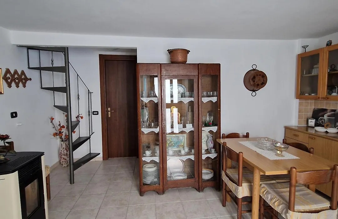 A Casa di Nonna-1