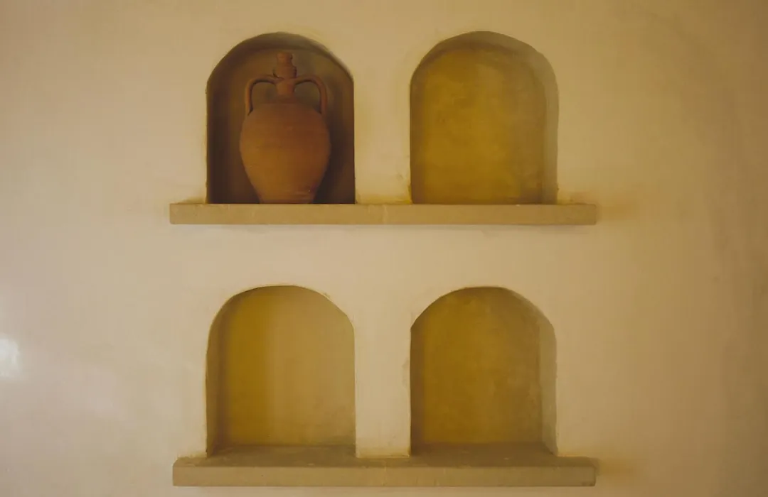 Masseria Paralupi-1