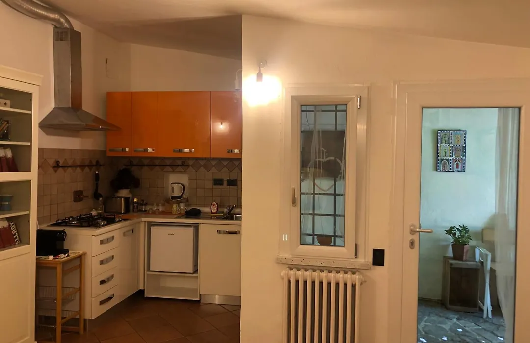 B&B Uva Fragola-1