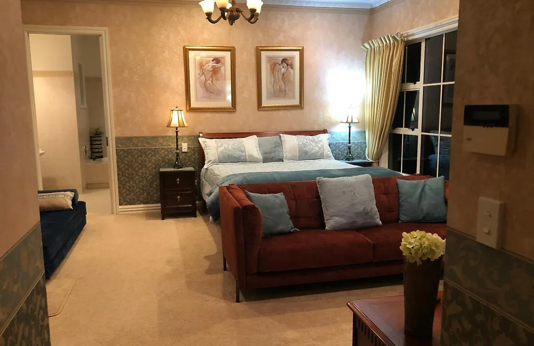 Rua Resort-1