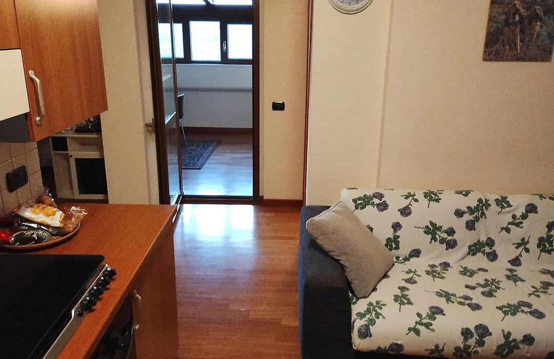 Rocky House-1