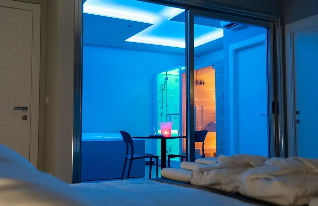 Skyline Rooms & Suites-1