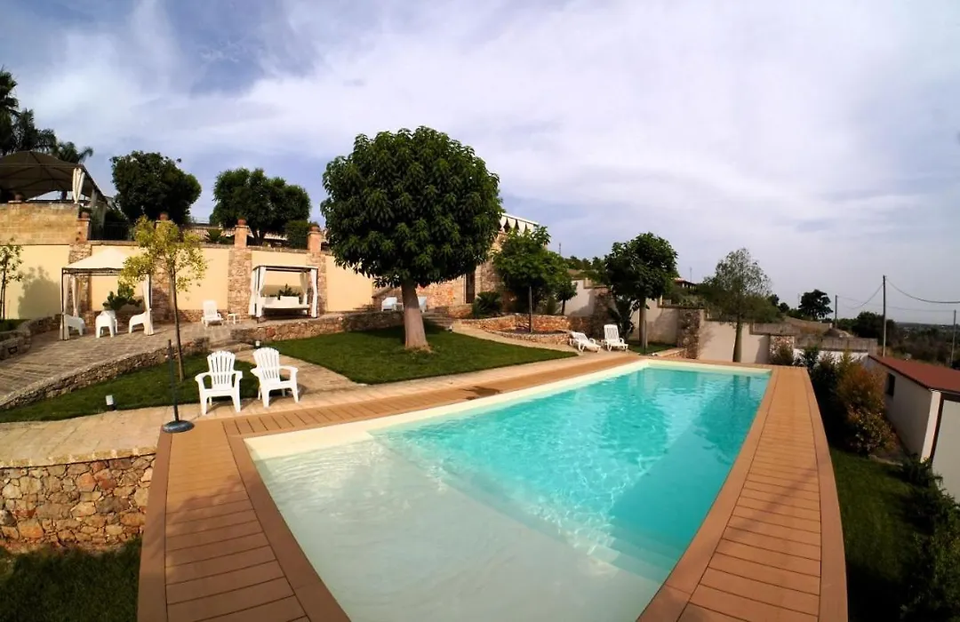B&B Bella Vista-1