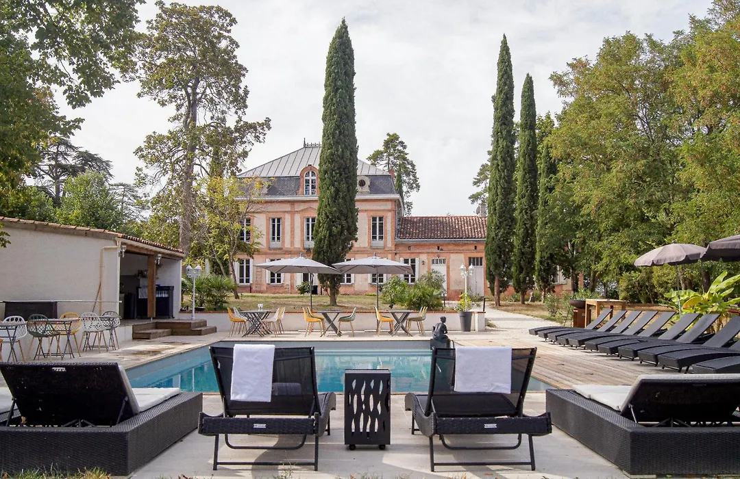 Château Lamothe-1