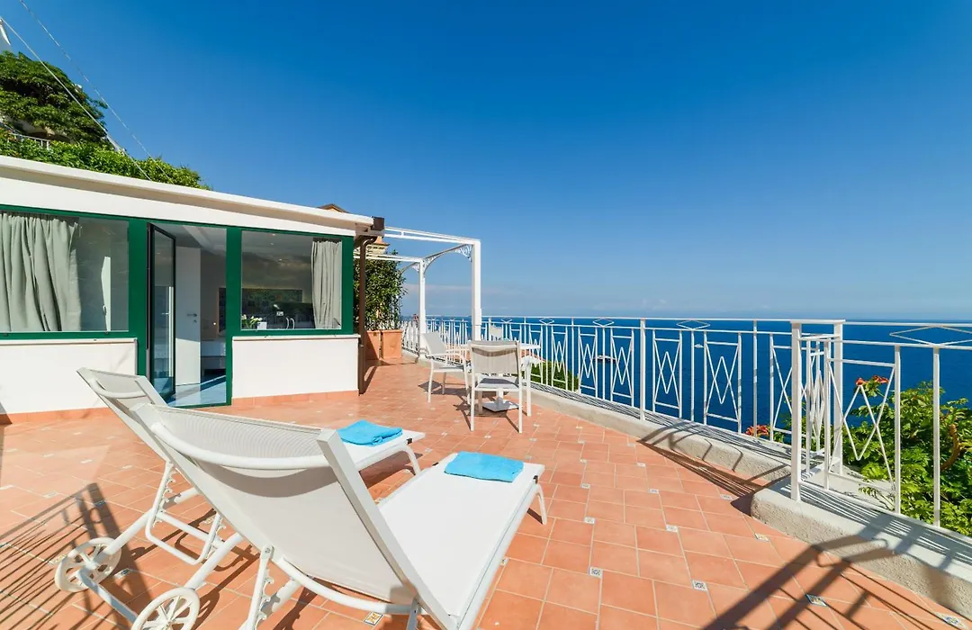 Eden Sul Mare-1