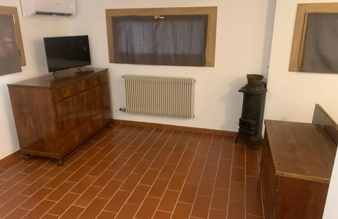 Villa Venezia-1