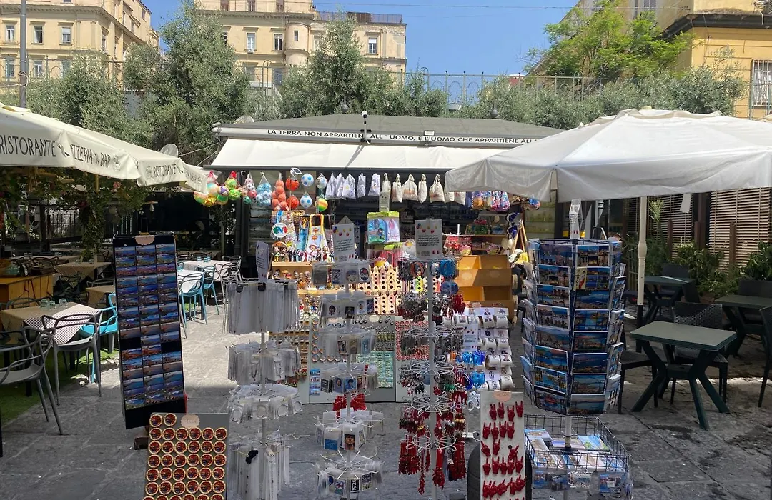 San Felice Palace-1