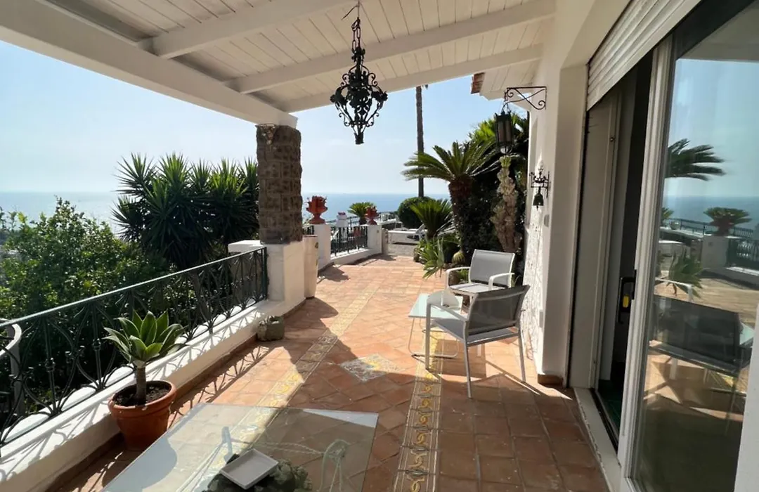 Villa San Francesco-1