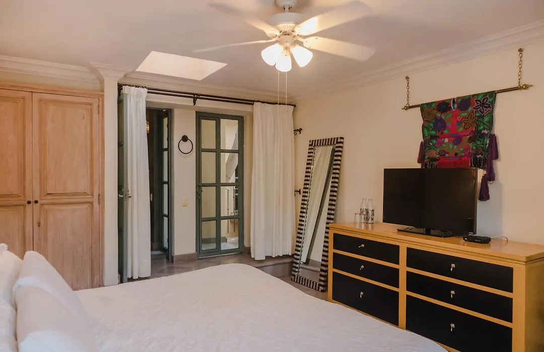 Casa Florida-1