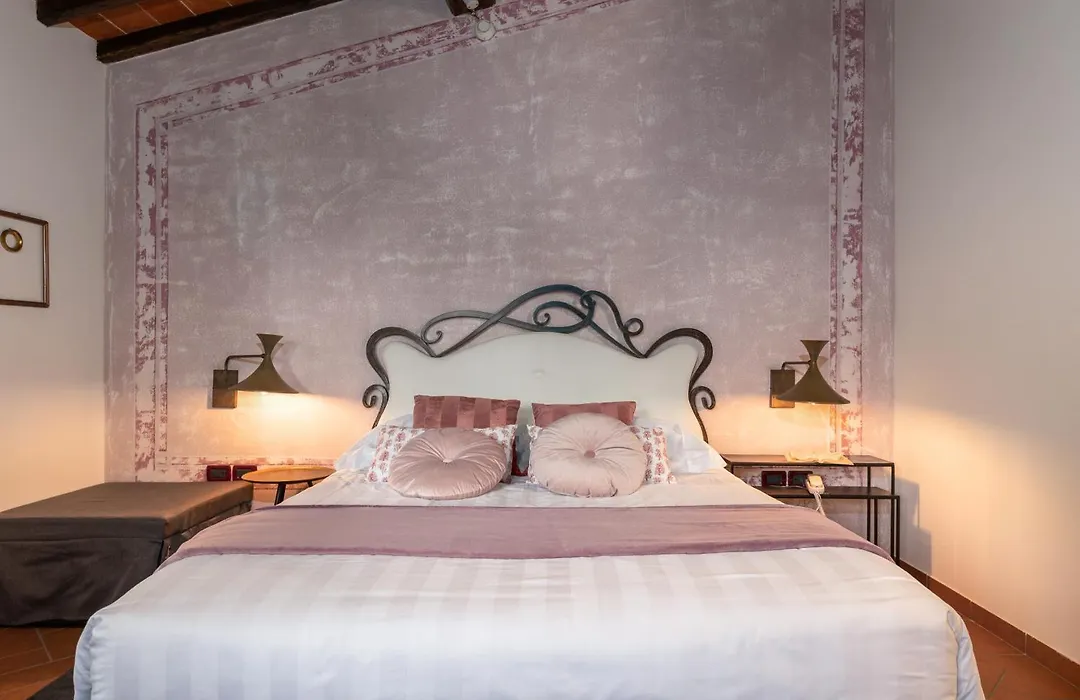 DormiVeglia B&B-1