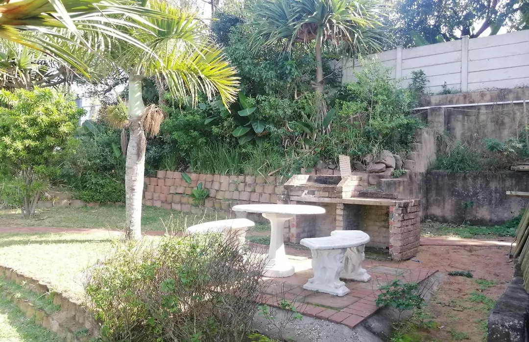 Dolphin Point B&B-1